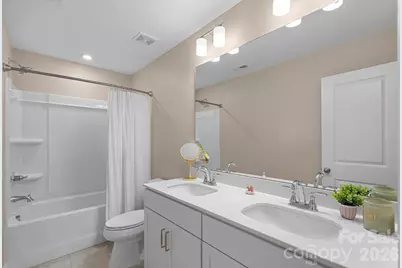 6608 Jepson Court, Charlotte, NC 28214 - Photo 21