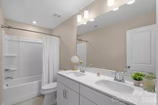 6608 Jepson Ct, Charlotte, NC 28214 - Photo 21