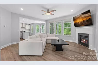 6608 Jepson Court, Charlotte, NC 28214 - Photo 7