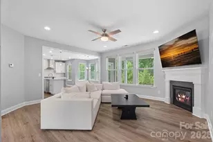 6608 Jepson Ct, Charlotte, NC 28214 - Photo 7