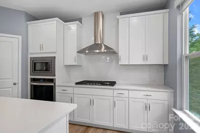 6608 Jepson Court, Charlotte, NC 28214 - Photo 11