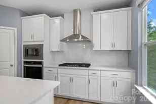 6608 Jepson Ct, Charlotte, NC 28214 - Photo 11