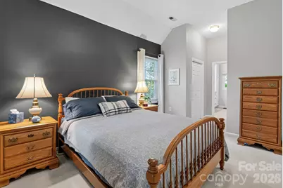 8749 Oakham Street, Huntersville, NC 28078 - Photo 21