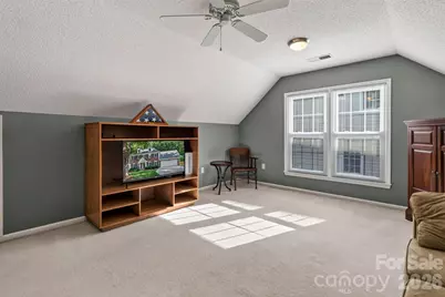 8749 Oakham Street, Huntersville, NC 28078 - Photo 29