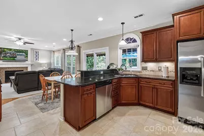 8749 Oakham Street, Huntersville, NC 28078 - Photo 13