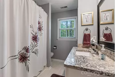 8749 Oakham Street, Huntersville, NC 28078 - Photo 37
