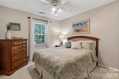 8749 Oakham Street, Huntersville, NC 28078 - Photo 33
