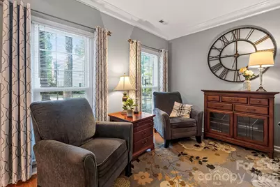 8749 Oakham Street, Huntersville, NC 28078 - Photo 15