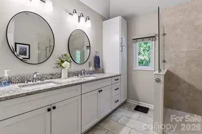 8749 Oakham Street, Huntersville, NC 28078 - Photo 23