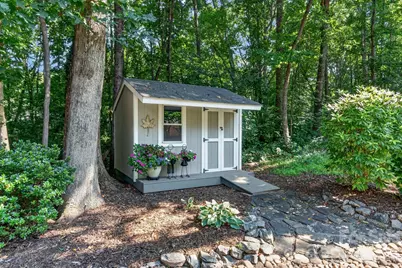 8749 Oakham Street, Huntersville, NC 28078 - Photo 47