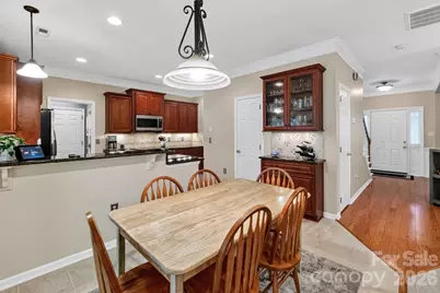 8749 Oakham Street, Huntersville, NC 28078 - Photo 9