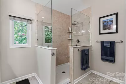 8749 Oakham Street, Huntersville, NC 28078 - Photo 25