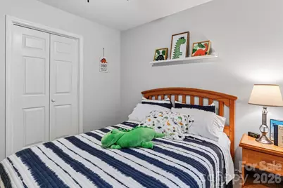 8749 Oakham Street, Huntersville, NC 28078 - Photo 31