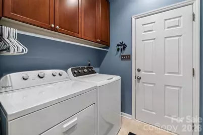 8749 Oakham Street, Huntersville, NC 28078 - Photo 39