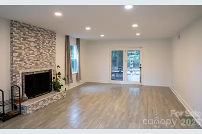 363 Rolling Ridge Road, Rock Hill, SC 29730 - Photo 19