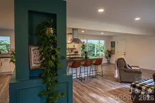 363 Rolling Ridge Rd, Rock Hill, SC 29730 - Photo 3