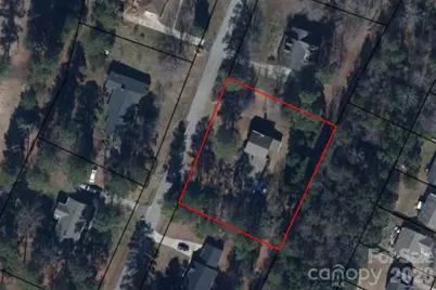 363 Rolling Ridge Road, Rock Hill, SC 29730 - Photo 31