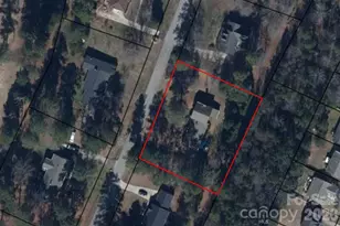 363 Rolling Ridge Rd, Rock Hill, SC 29730 - Photo 31