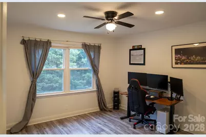 363 Rolling Ridge Road, Rock Hill, SC 29730 - Photo 13