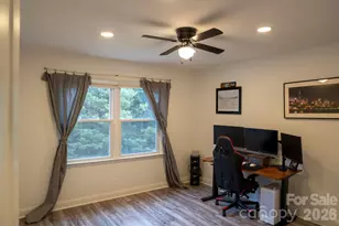 363 Rolling Ridge Rd, Rock Hill, SC 29730 - Photo 13