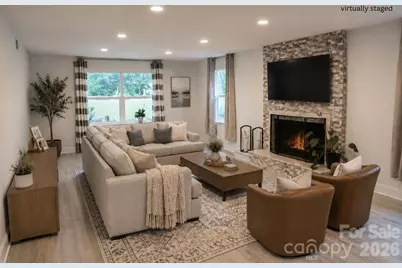 363 Rolling Ridge Road, Rock Hill, SC 29730 - Photo 21