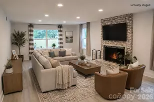 363 Rolling Ridge Rd, Rock Hill, SC 29730 - Photo 21