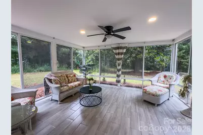 363 Rolling Ridge Road, Rock Hill, SC 29730 - Photo 25