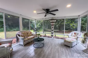 363 Rolling Ridge Rd, Rock Hill, SC 29730 - Photo 25