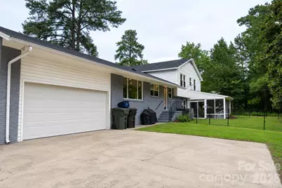 363 Rolling Ridge Road, Rock Hill, SC 29730 - Photo 29