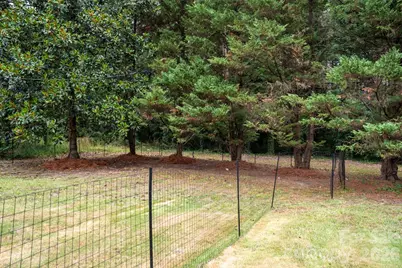 363 Rolling Ridge Road, Rock Hill, SC 29730 - Photo 27