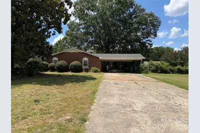 3025 Smith Farm Road, Stallings, NC 28104 - Photo 5