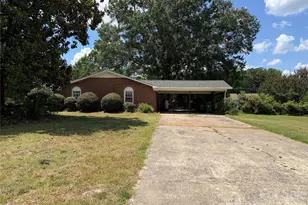 3025 Smith Farm Rd, Stallings, NC 28104 - Photo 5