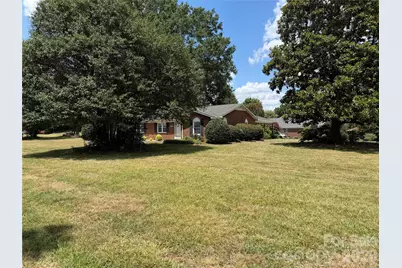 3025 Smith Farm Road, Stallings, NC 28104 - Photo 3
