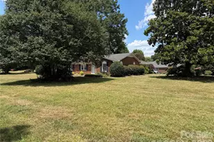 3025 Smith Farm Rd, Stallings, NC 28104 - Photo 3