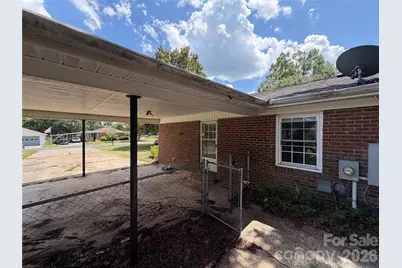 3025 Smith Farm Road, Stallings, NC 28104 - Photo 7