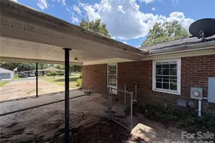 3025 Smith Farm Rd, Stallings, NC 28104 - Photo 7