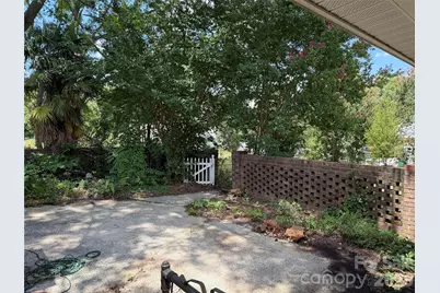 3025 Smith Farm Road, Stallings, NC 28104 - Photo 9
