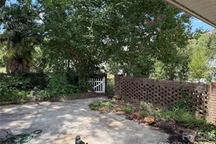 3025 Smith Farm Rd, Stallings, NC 28104 - Photo 9