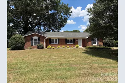 3025 Smith Farm Road, Stallings, NC 28104 - Photo 1