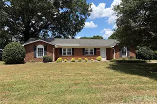 3025 Smith Farm Rd, Stallings, NC 28104 - Photo 1