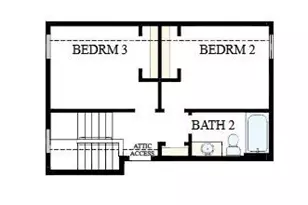 14034 Marlin Ln, Mint Hill, NC 28227 - Photo 3