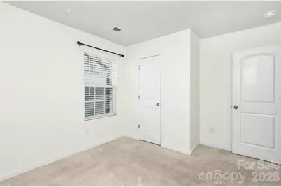 1277 Bryson Lane, Denver, NC 28037 - Photo 25