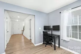1277 Bryson Ln, Denver, NC 28037 - Photo 3