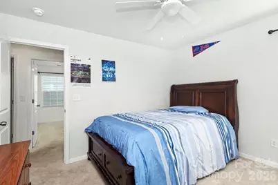1277 Bryson Lane, Denver, NC 28037 - Photo 19