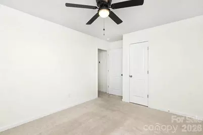 1277 Bryson Lane, Denver, NC 28037 - Photo 27