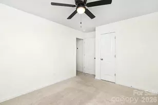 1277 Bryson Ln, Denver, NC 28037 - Photo 27