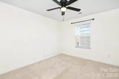 1277 Bryson Lane, Denver, NC 28037 - Photo 25