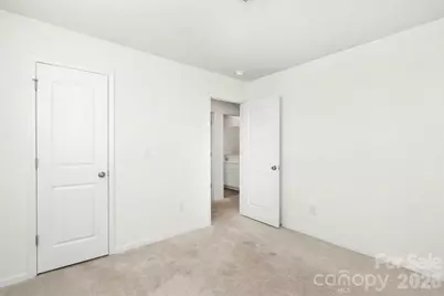 1277 Bryson Lane, Denver, NC 28037 - Photo 23