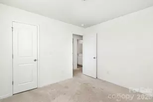 1277 Bryson Ln, Denver, NC 28037 - Photo 23