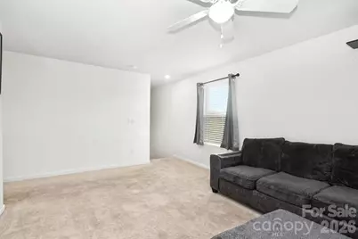 1277 Bryson Lane, Denver, NC 28037 - Photo 17